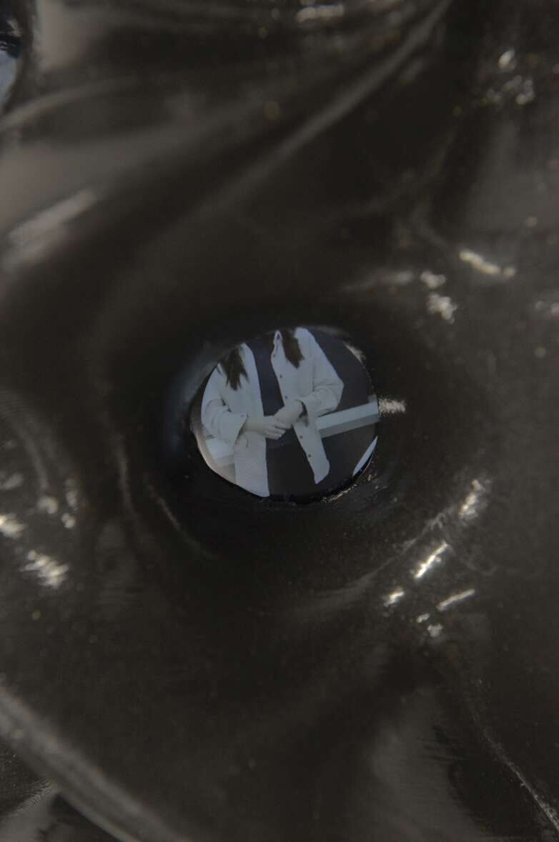 Monster Truck - Betti 4