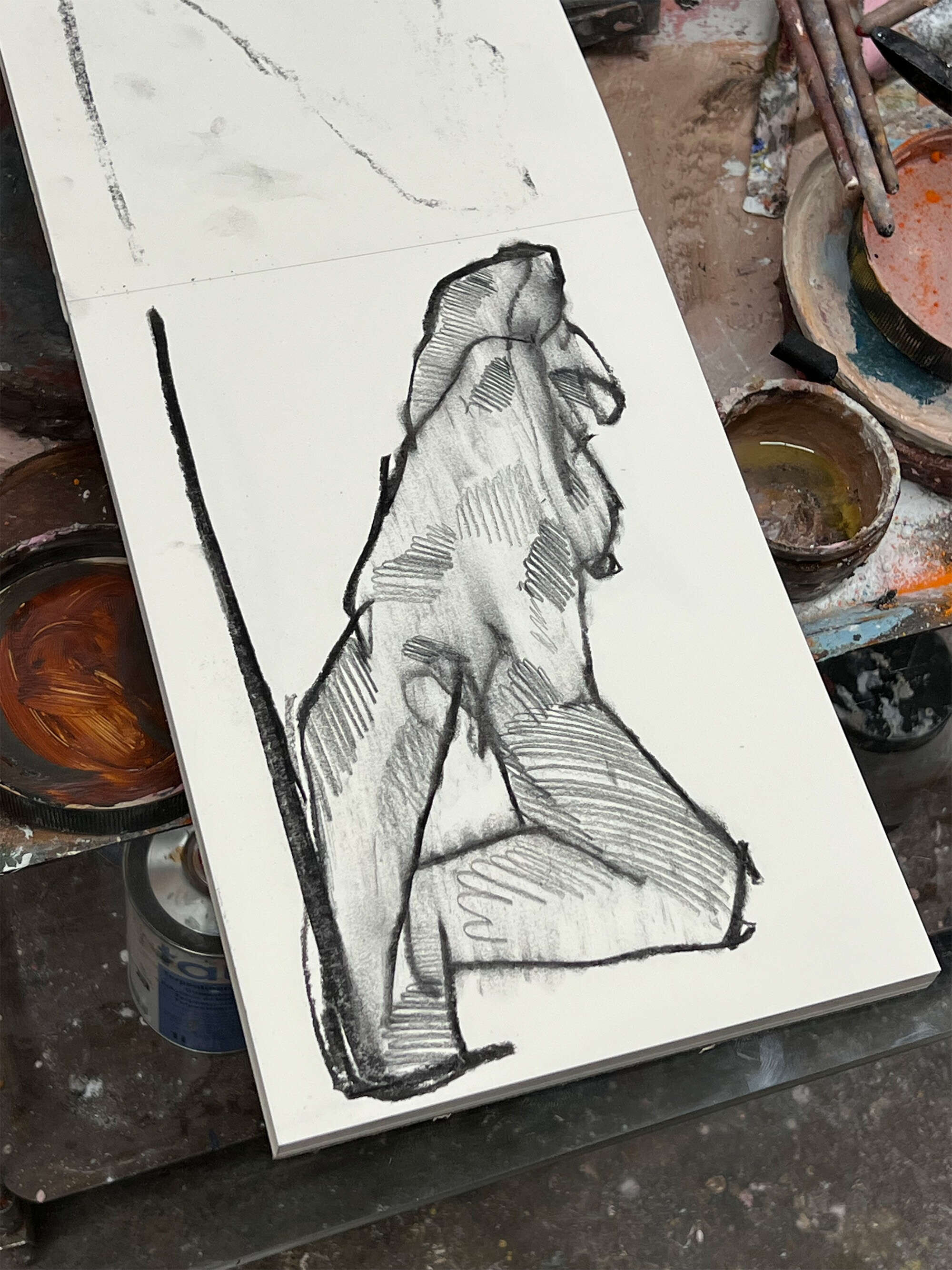 akt - Tyler Heidenwag 2