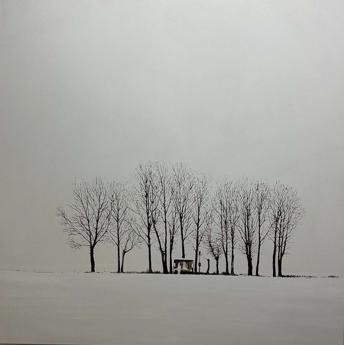 Stadt-Land-Bus II - Toninho Dingl 1