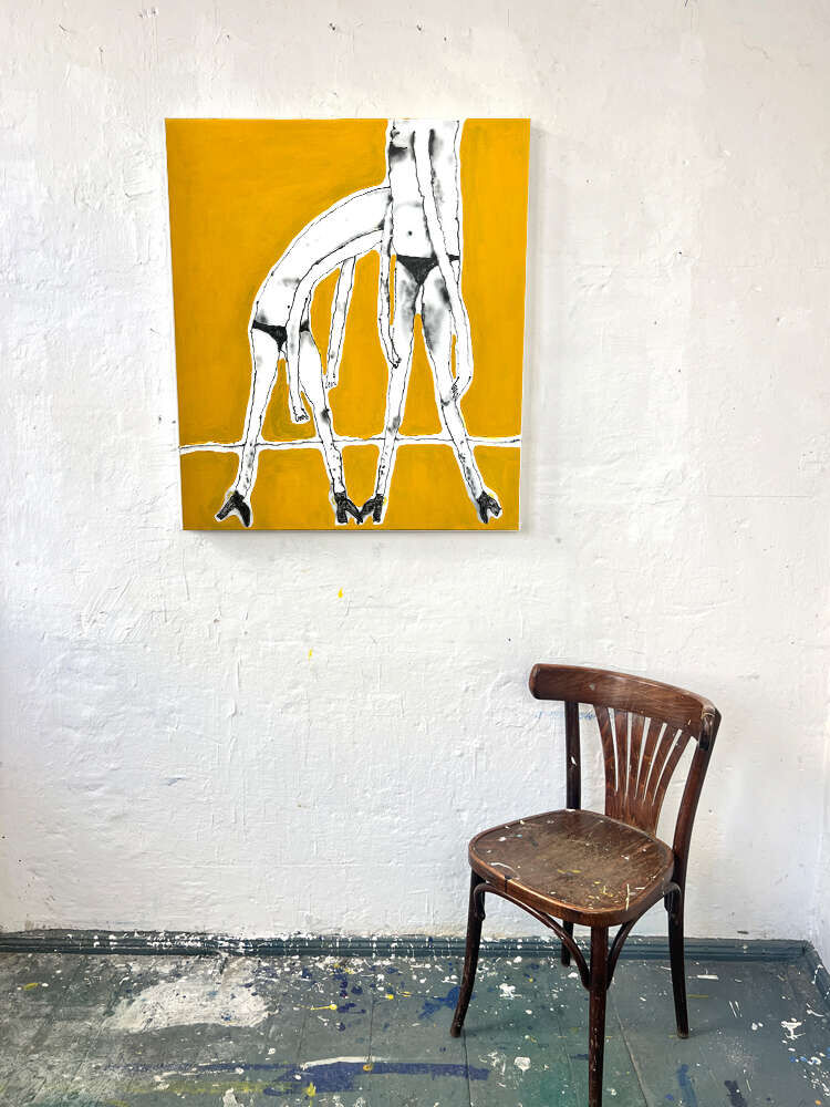 199 I U I 8 - Lukas Rosen 3