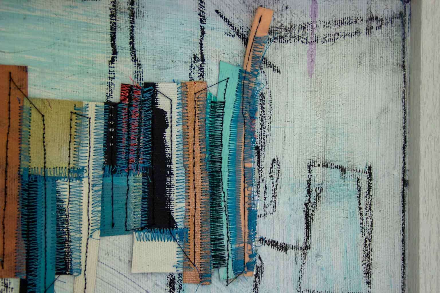 Farbleiter - Mattis Lehmann 4