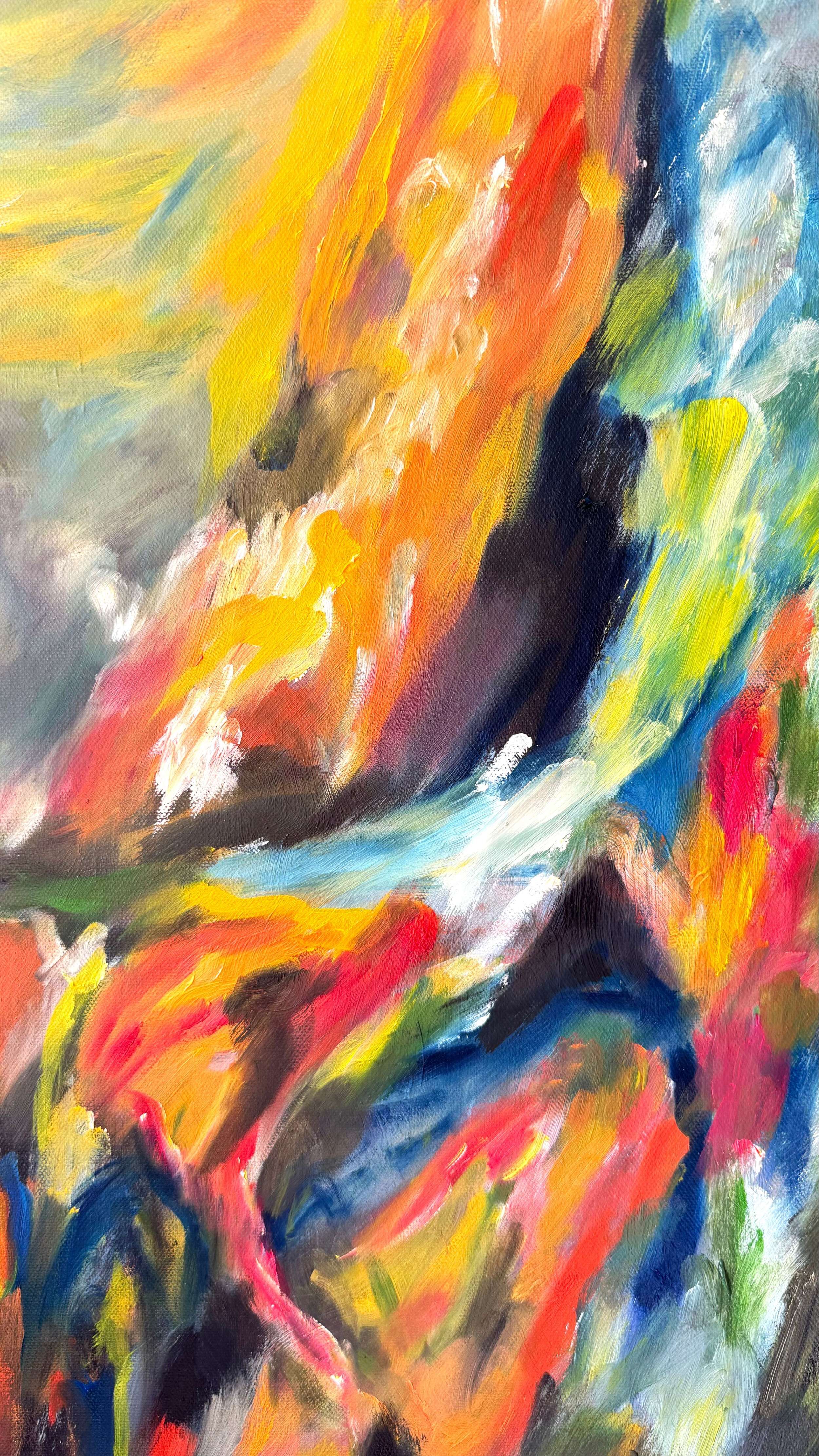 Werden  - Shin 2