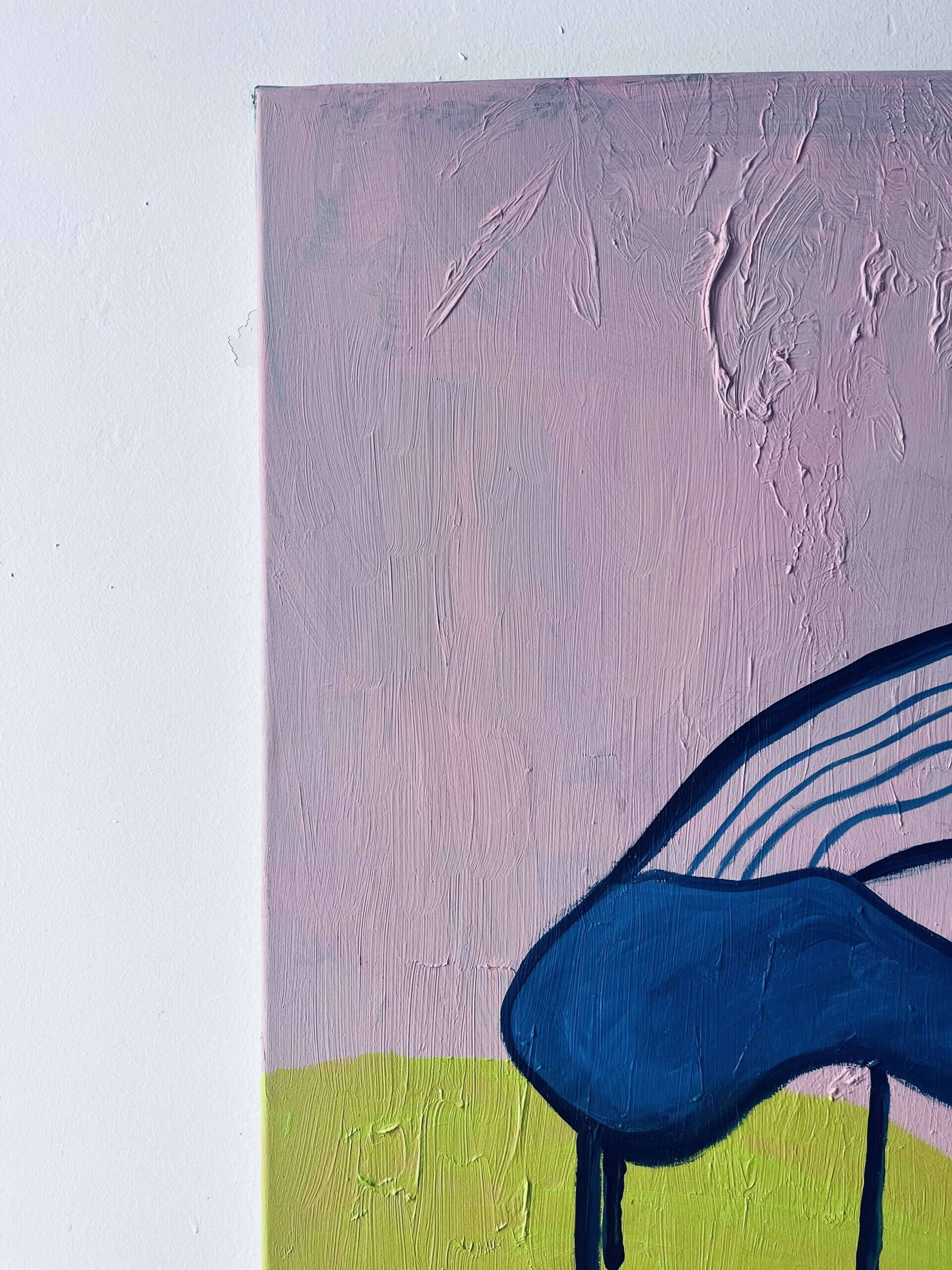 Stuhlleben - Kiki Feltzinger 4