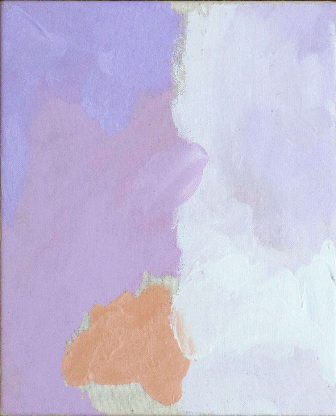 Flieder Lila - Jana Gruszeninks 9