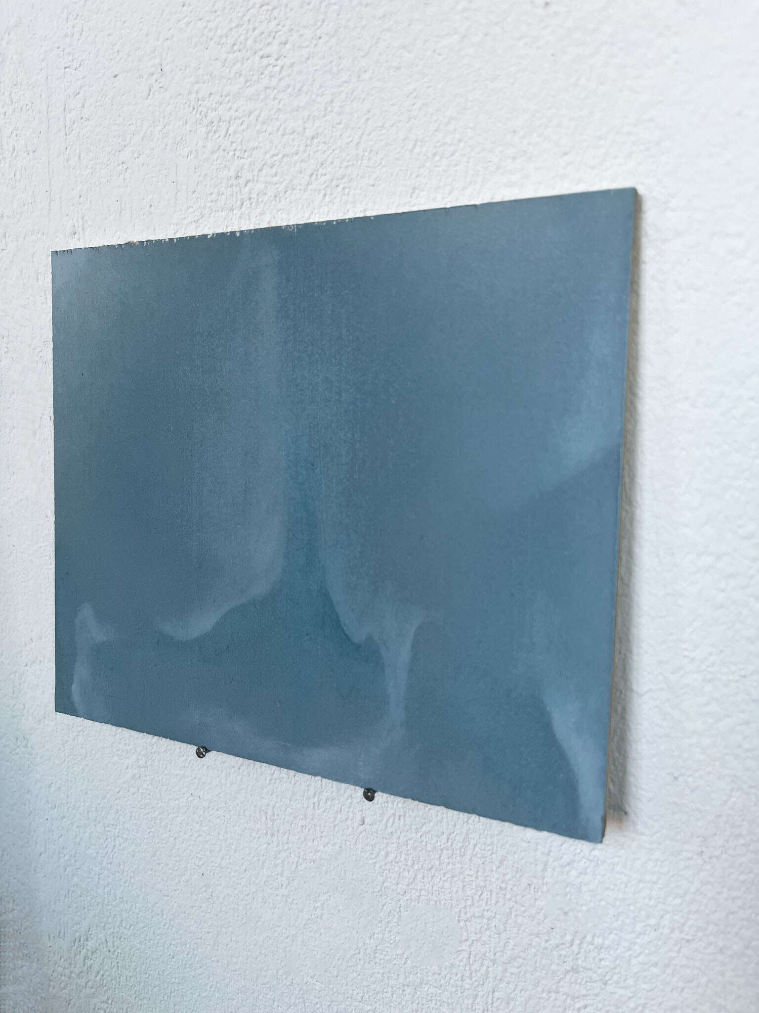 Grotte - Lilly Walter 1