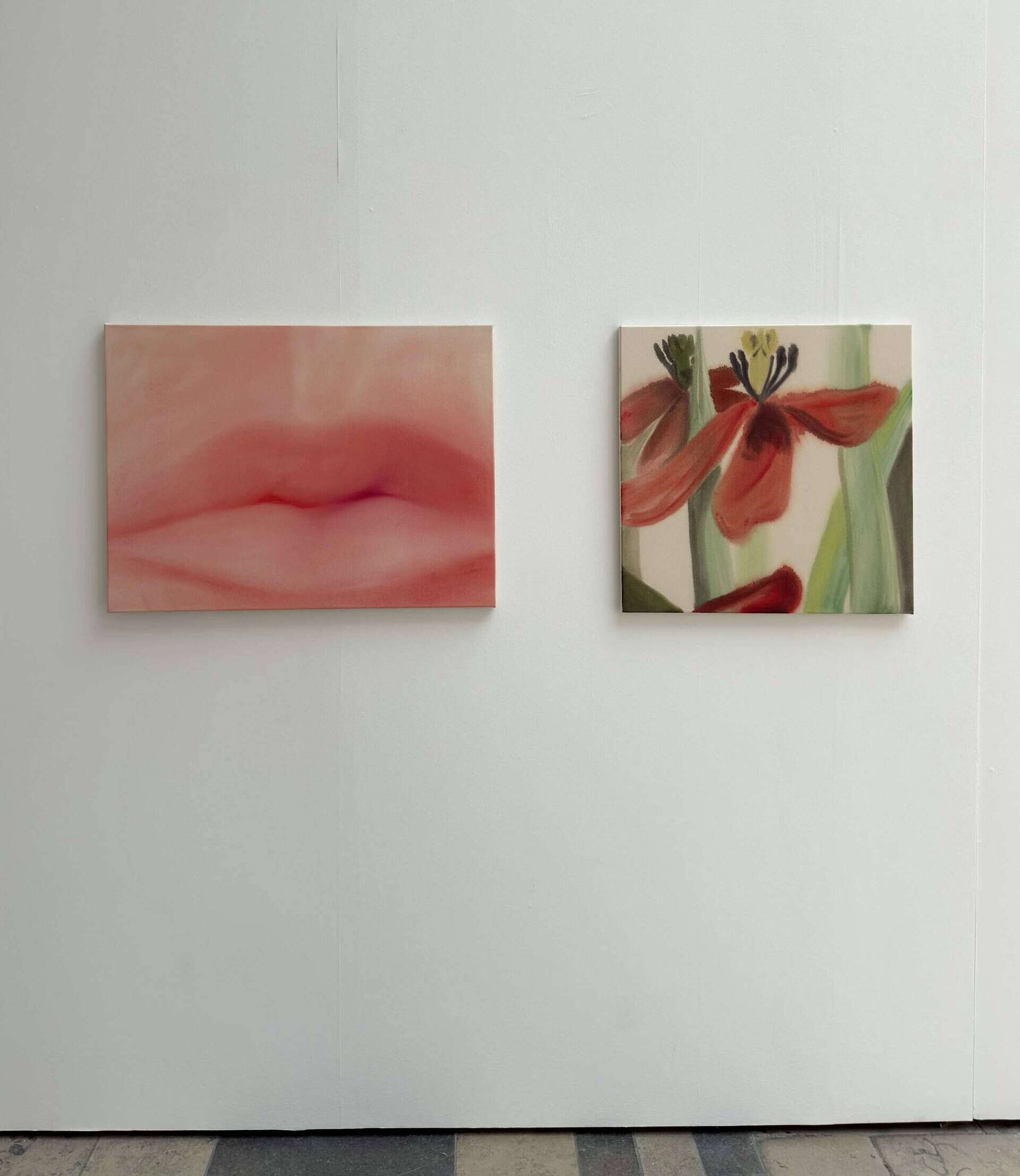Verblühter Mohn - Mareike Groß 1