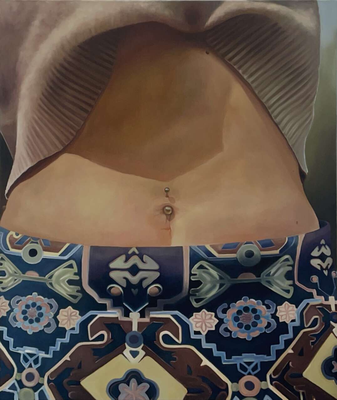 SMK - Ayban Ulusan 1