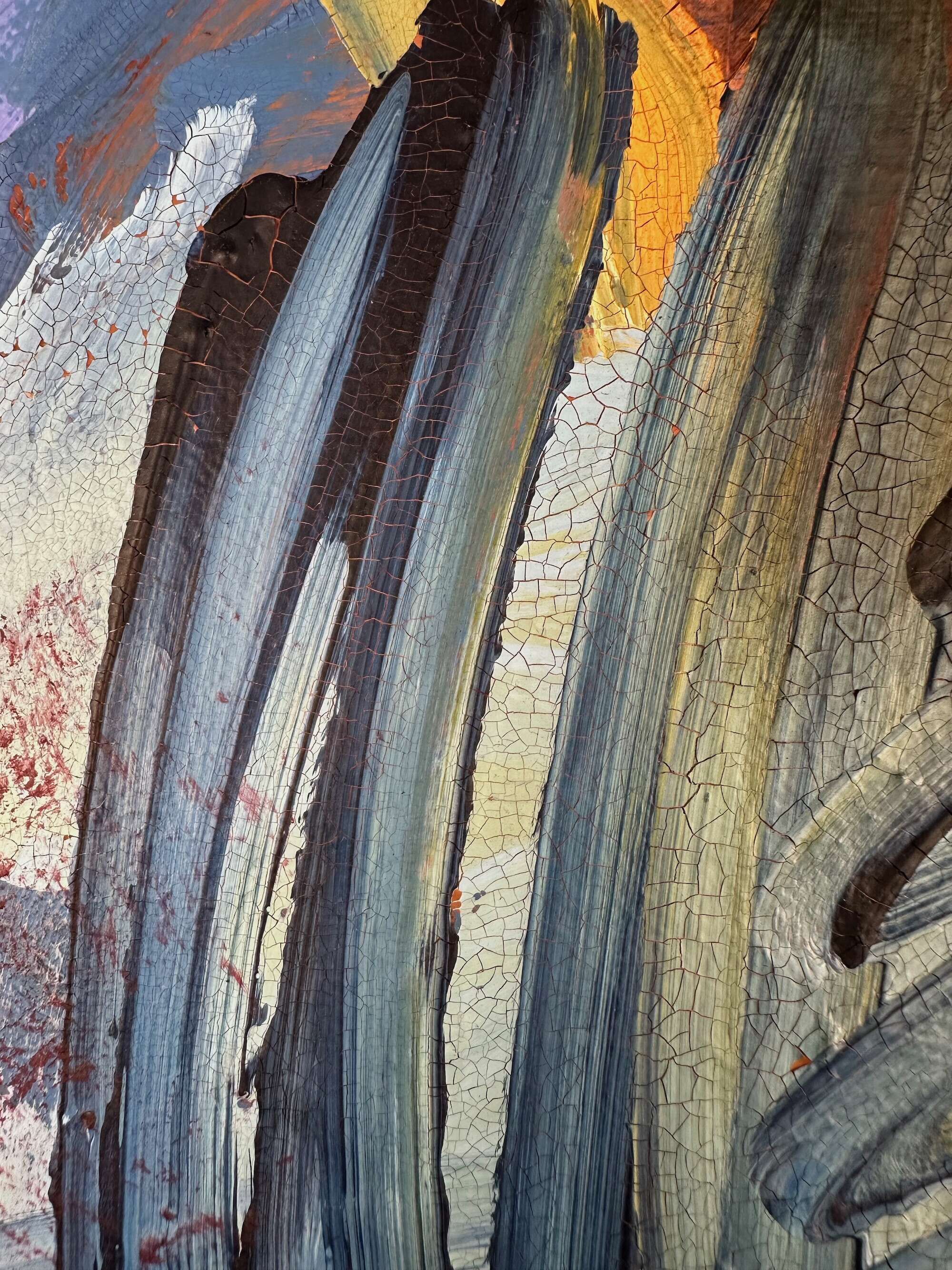 Do you dream what I dream? - Elena Kok 6