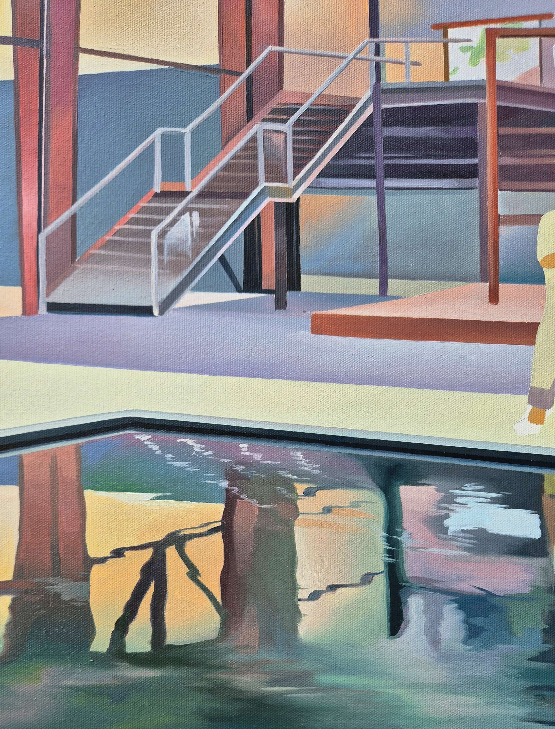 Phanstasma - Jasmin Roßmann 3