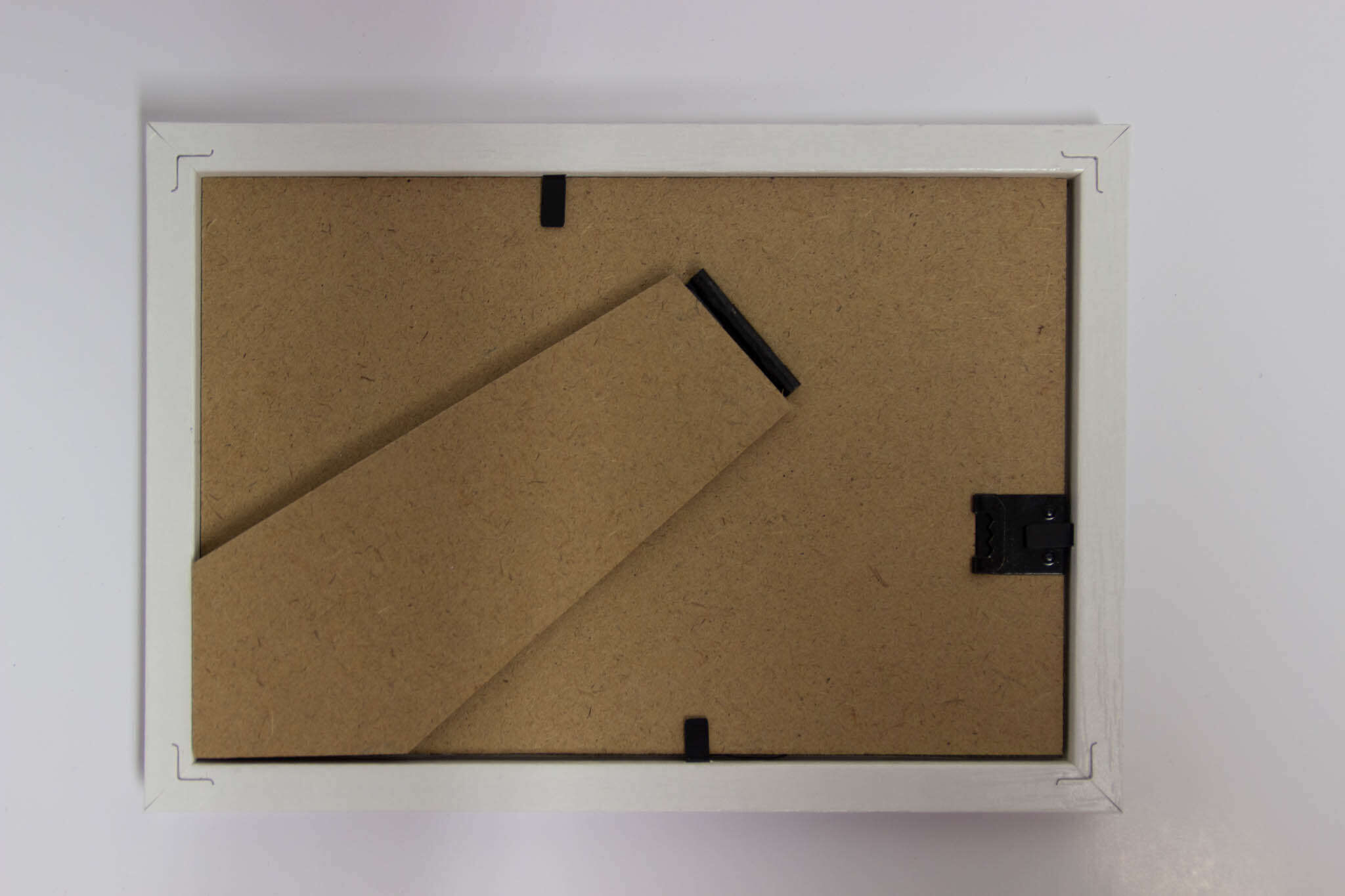 Driek - Mattis Lehmann 6