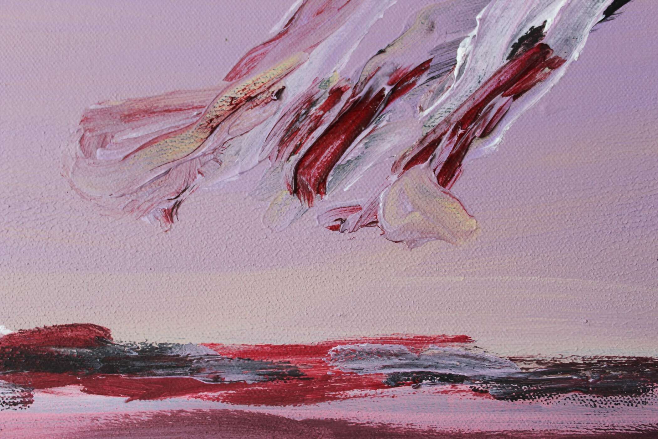 Un-named 2026 - Leen AL Ja'afreh 3