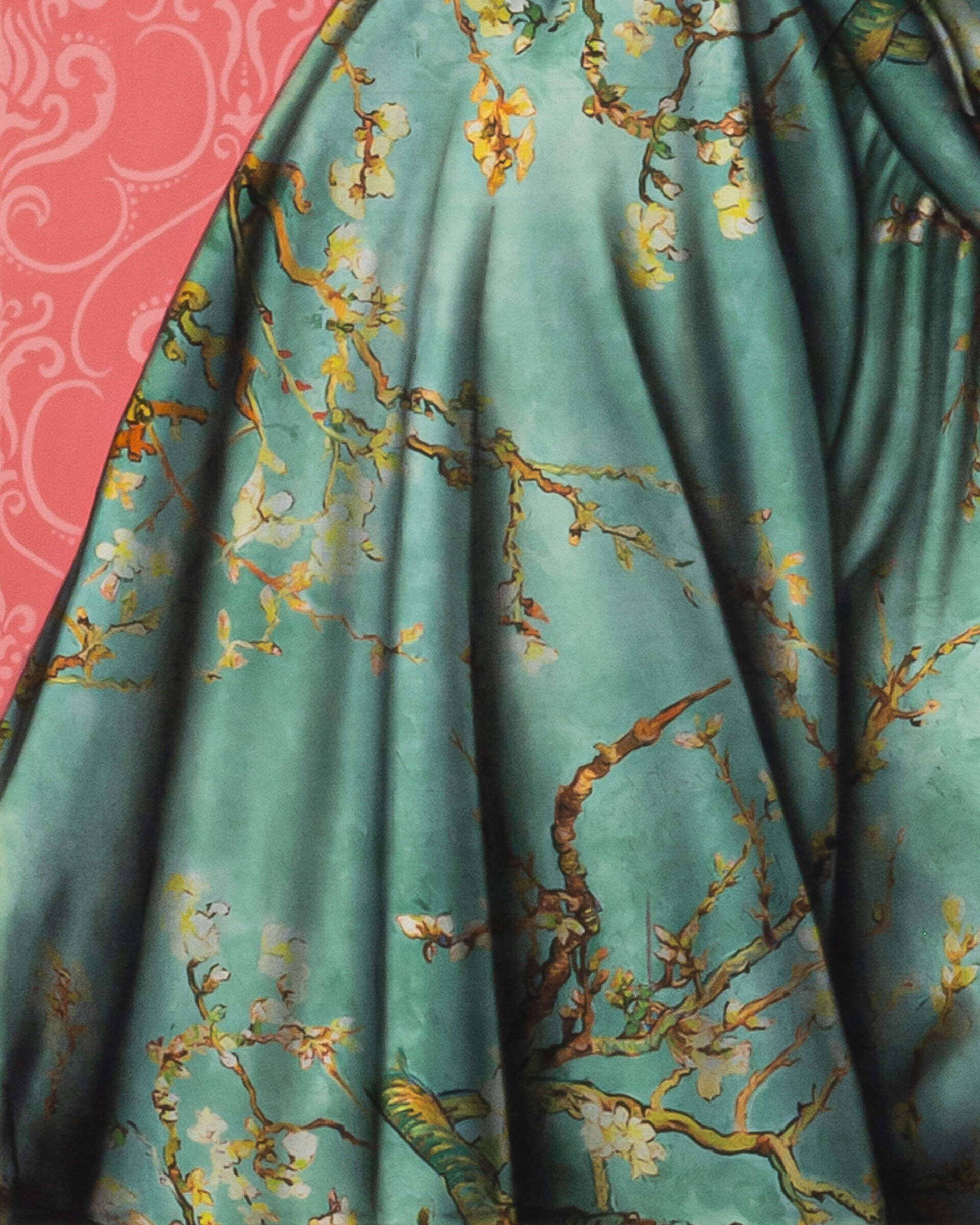 Elysium - Kaan Ege Önal 2