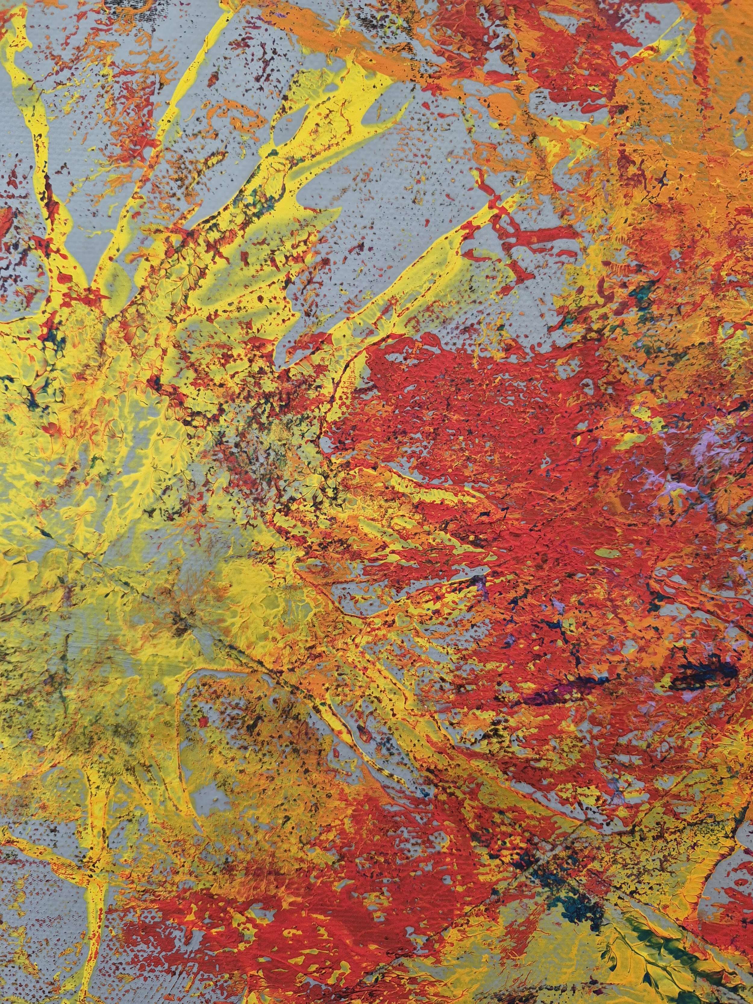 abstract833 - DAMIAN 2