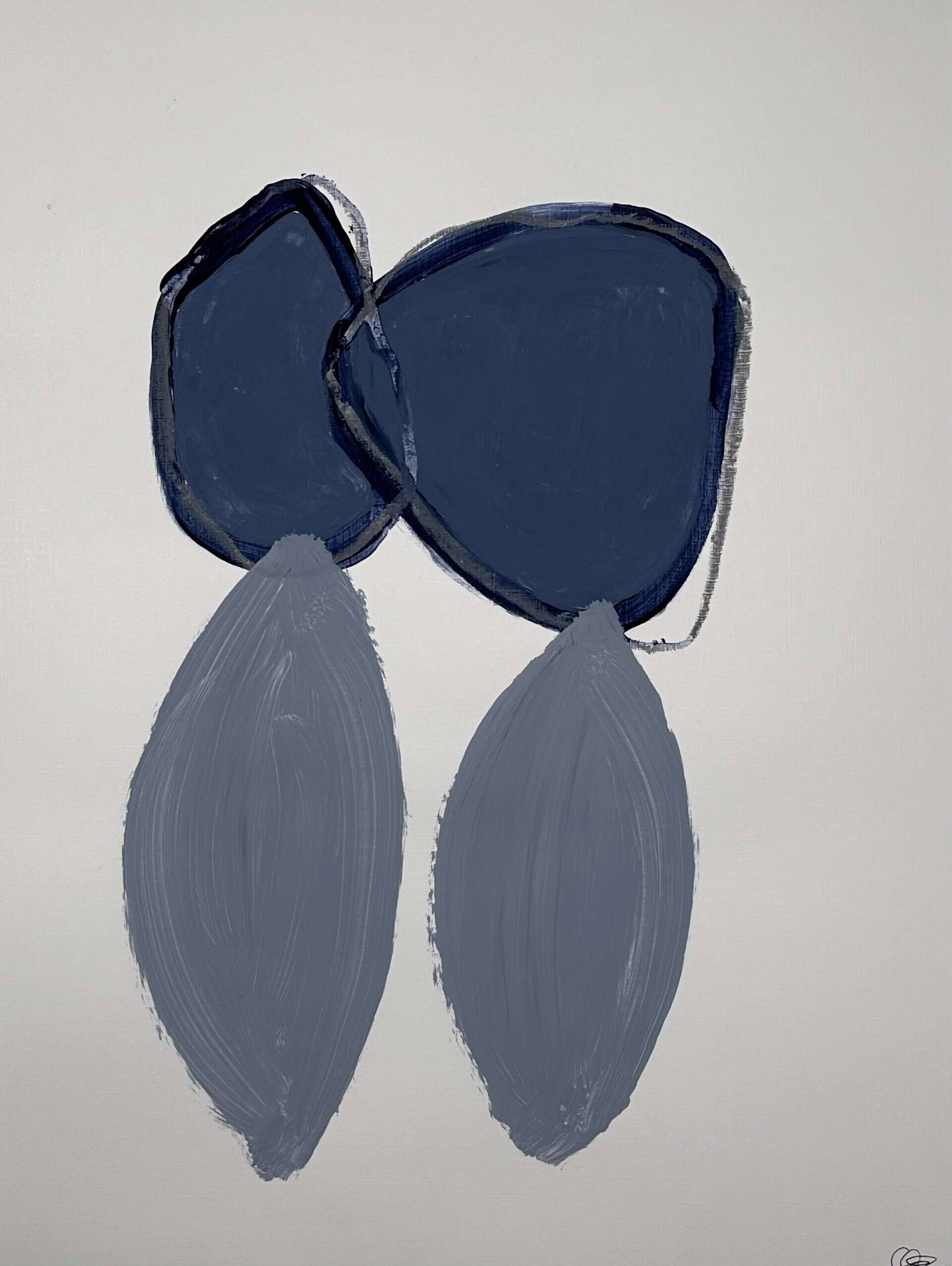 Zusammen || - Odilia Lambertz 4