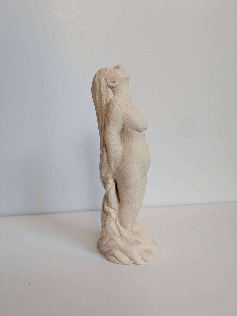 Gen Z-Venus - Anna Klaus 3