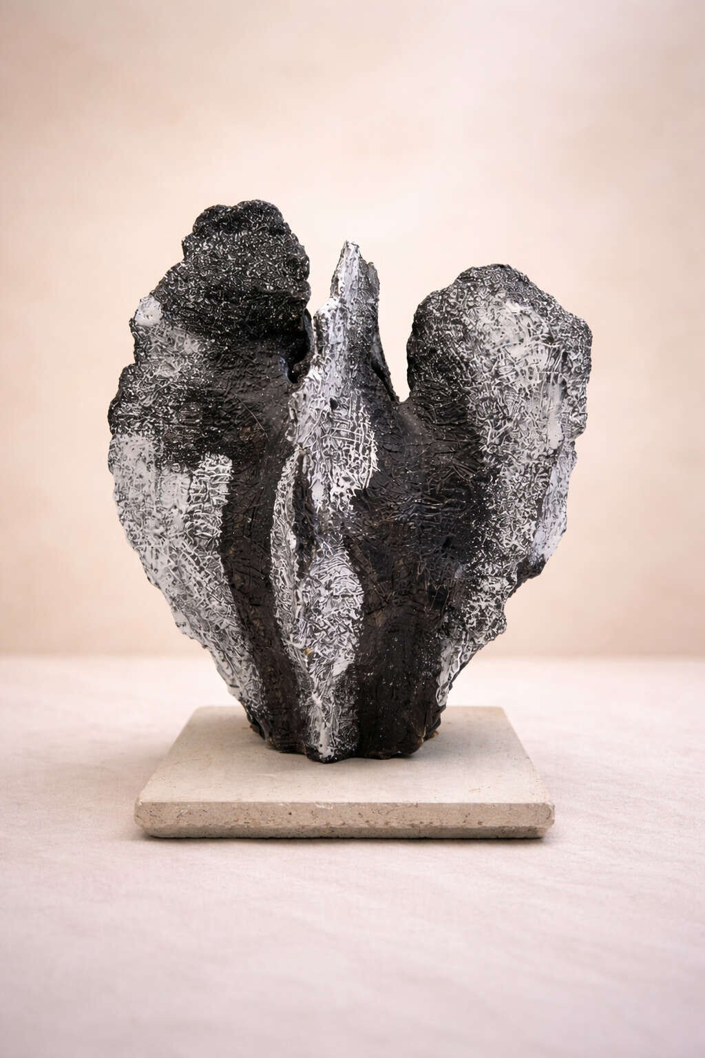 Trockenkörper VI - Mathilda Augart 3