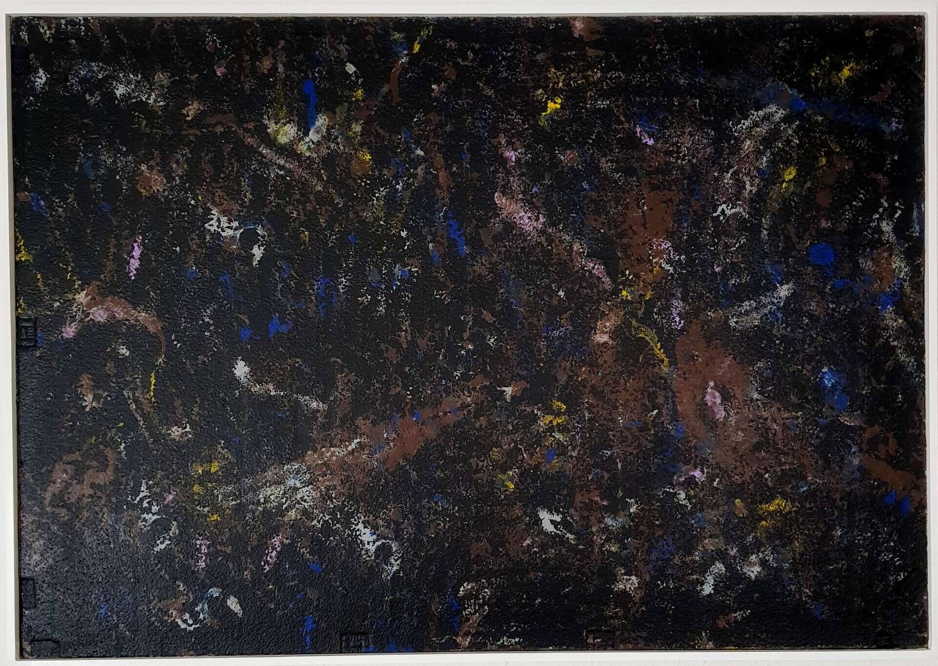 abstract867 - DAMIAN 1