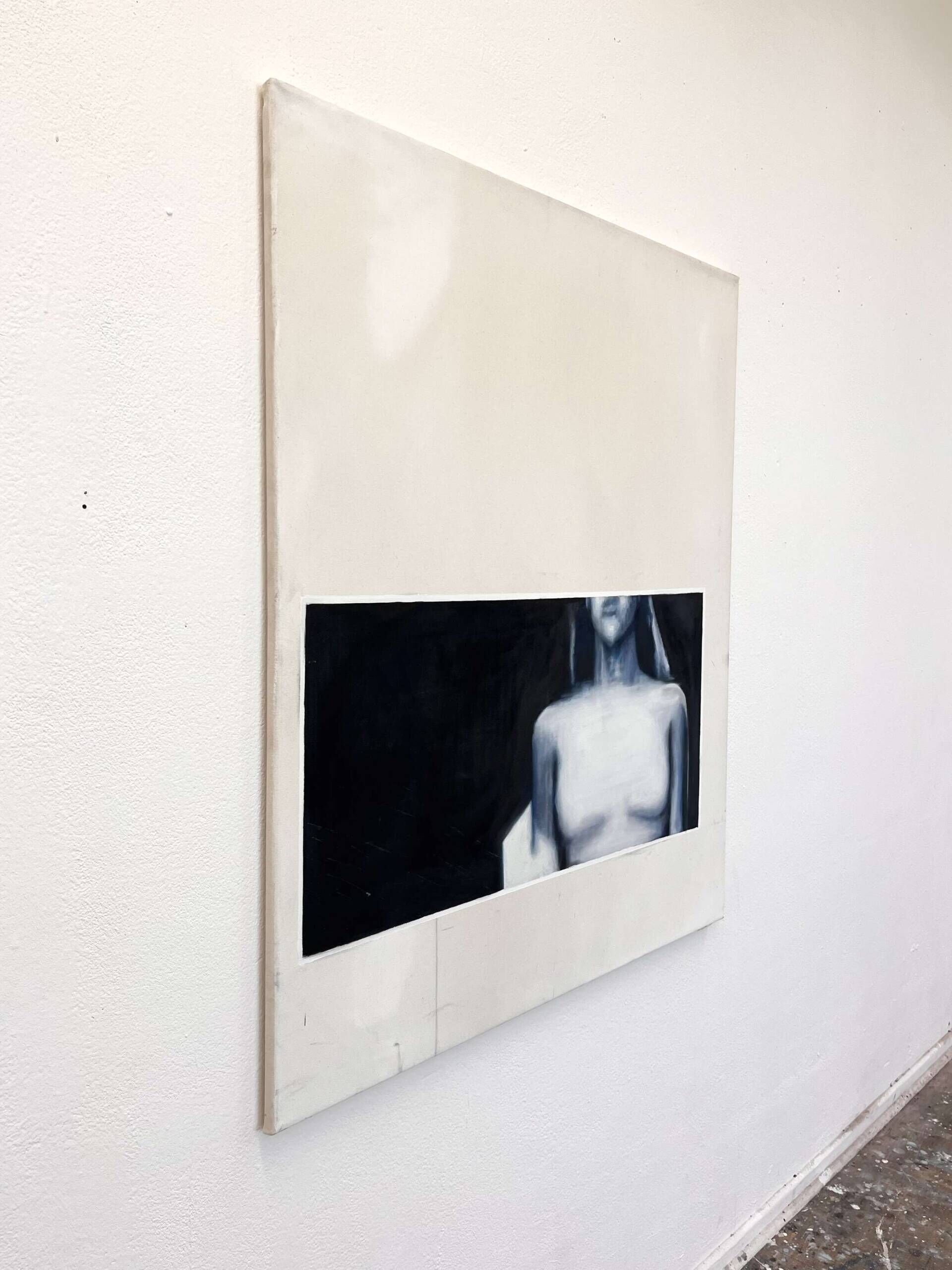 blue light - Liz Kölbl 3