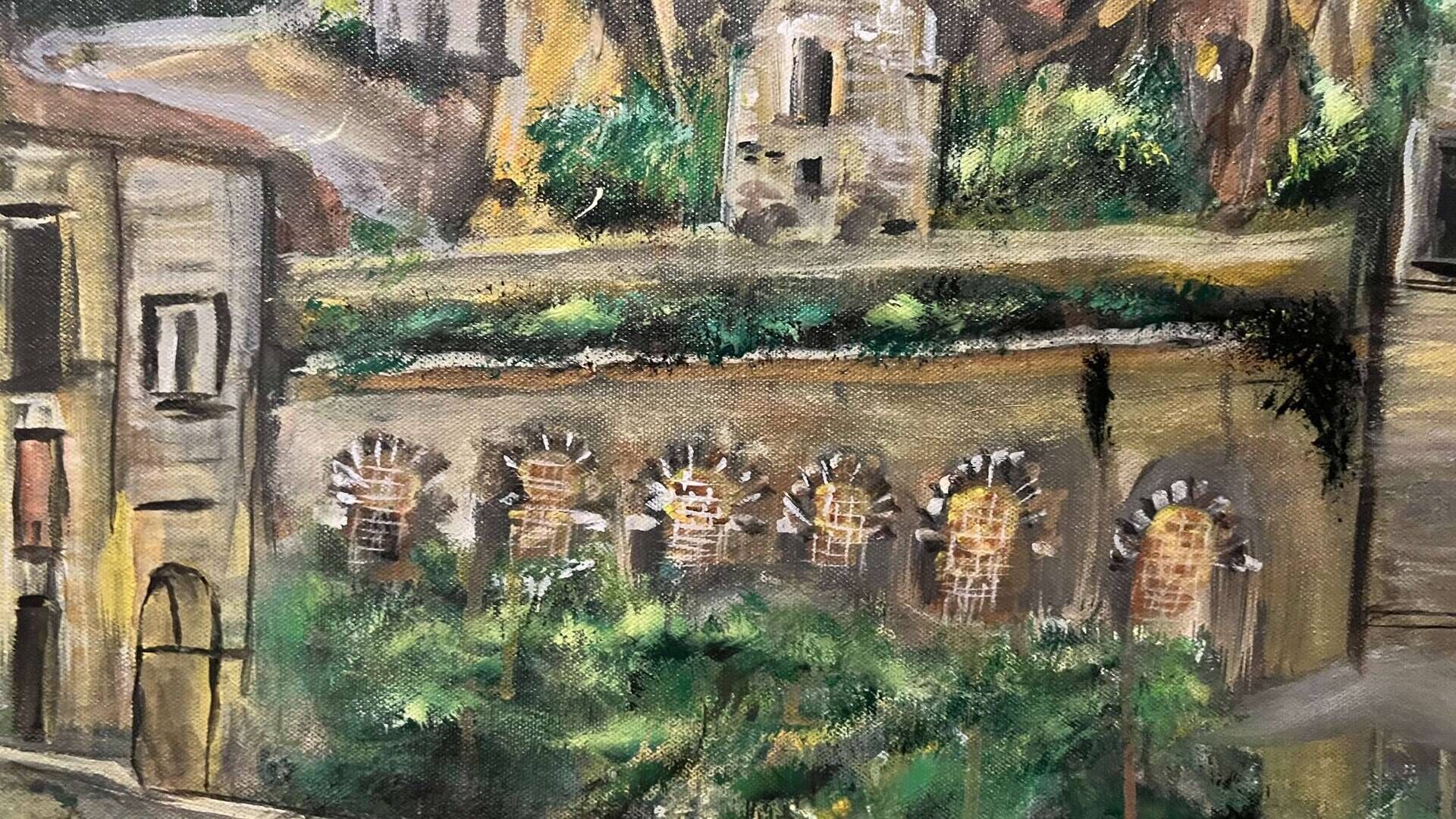 in Italian_Matera - Shin 3