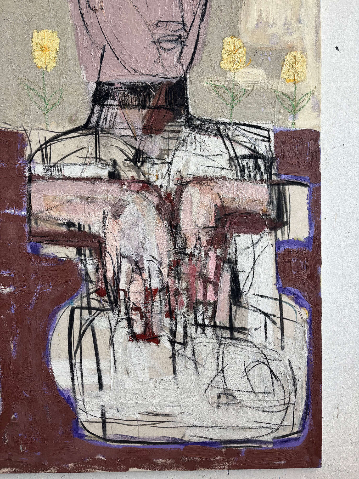 blumen - Tyler Heidenwag 3