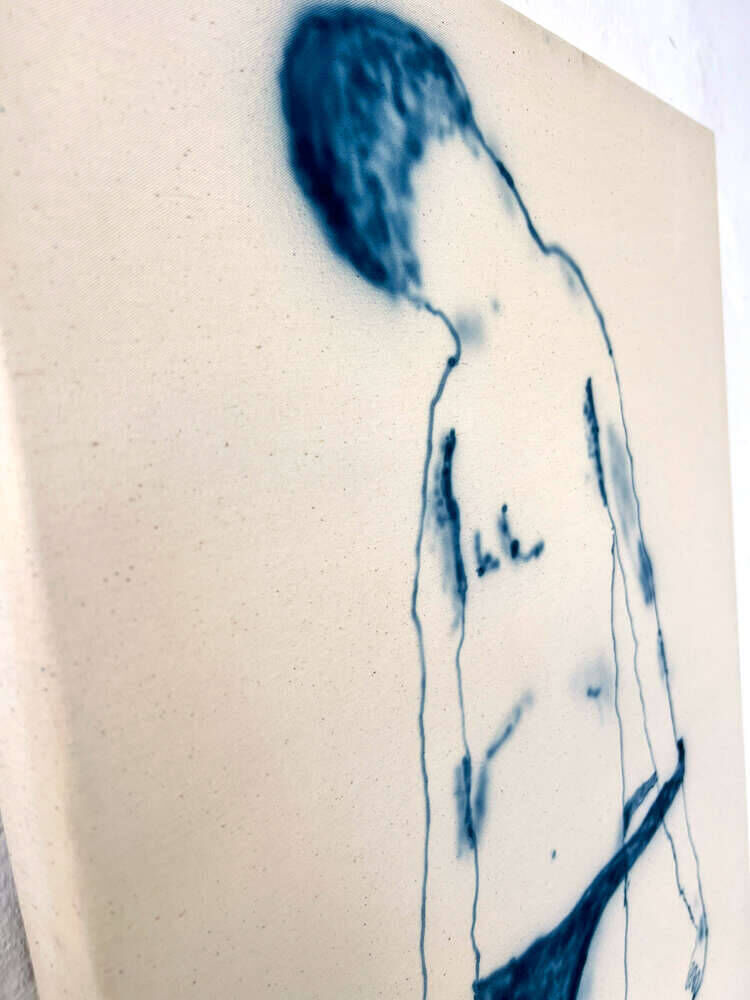 198 I U I 7 - Lukas Rosen 3