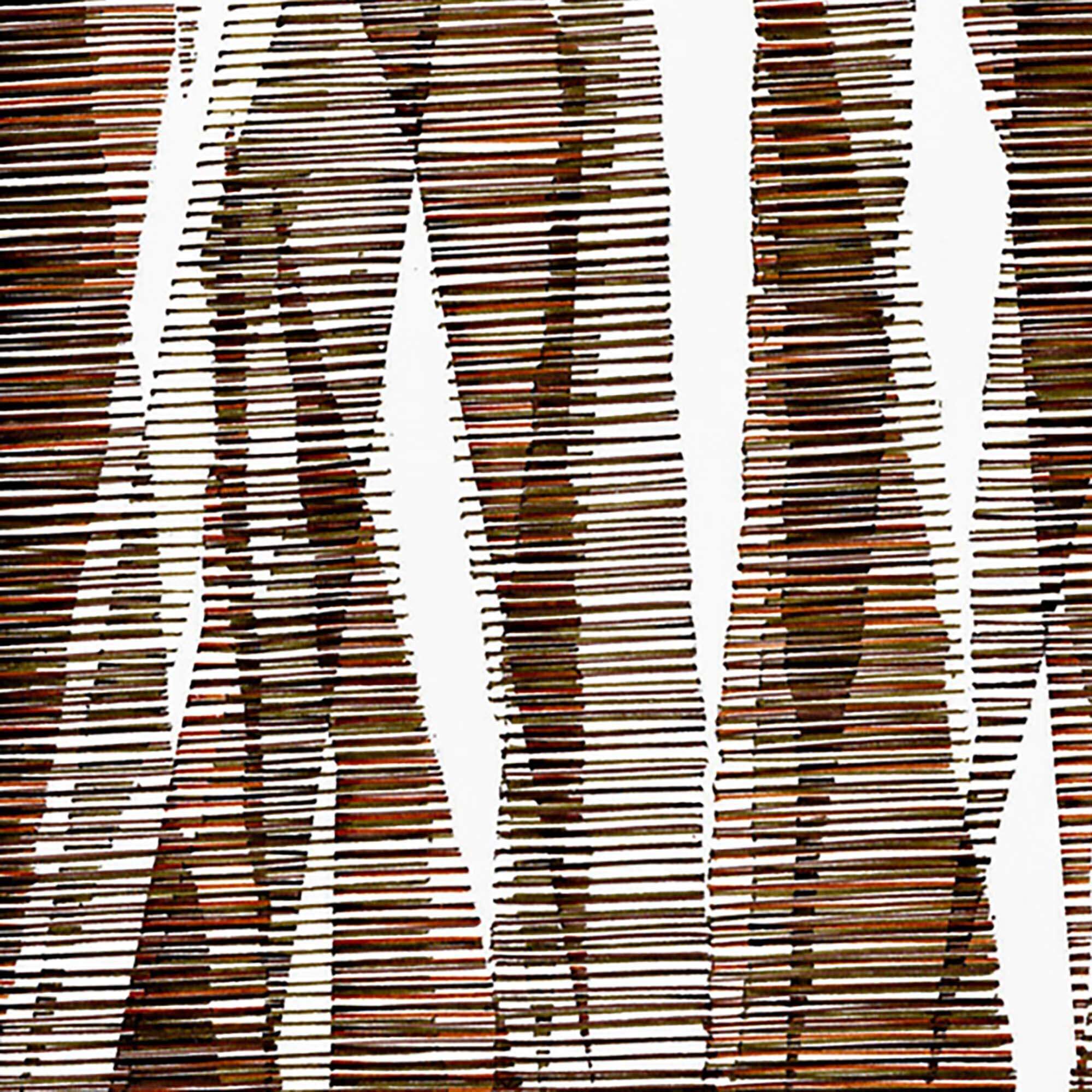 MixISO - L1Gr2O3 (Es wird blunt, aber klein) - Eva Lause 1