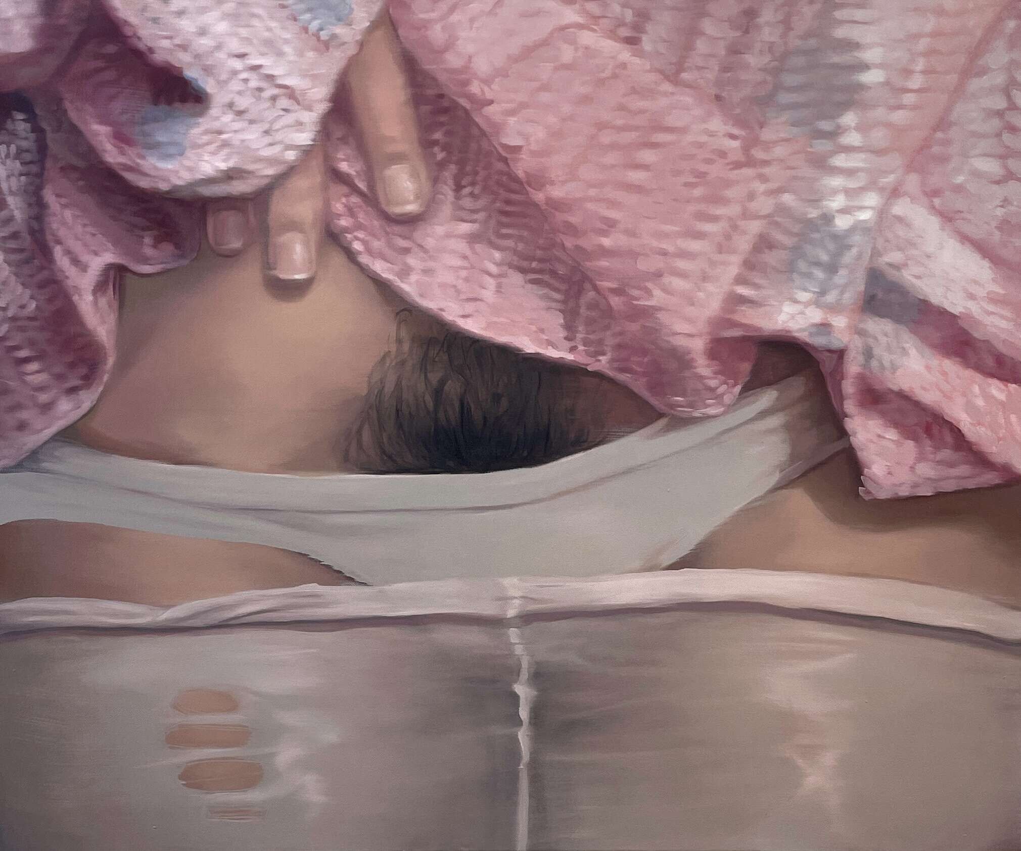 insidejob - Krowni 1