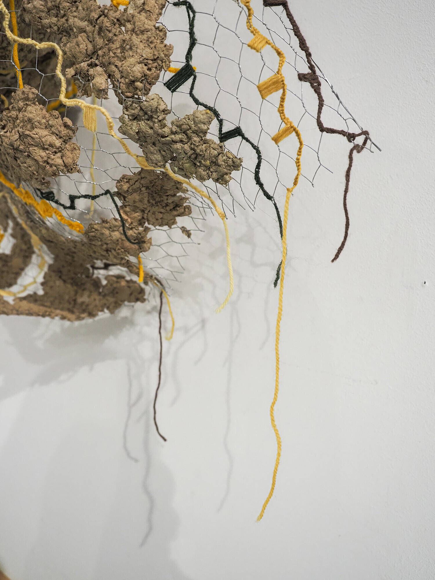Metamorphose - Vicky Anna Lardschneider 3