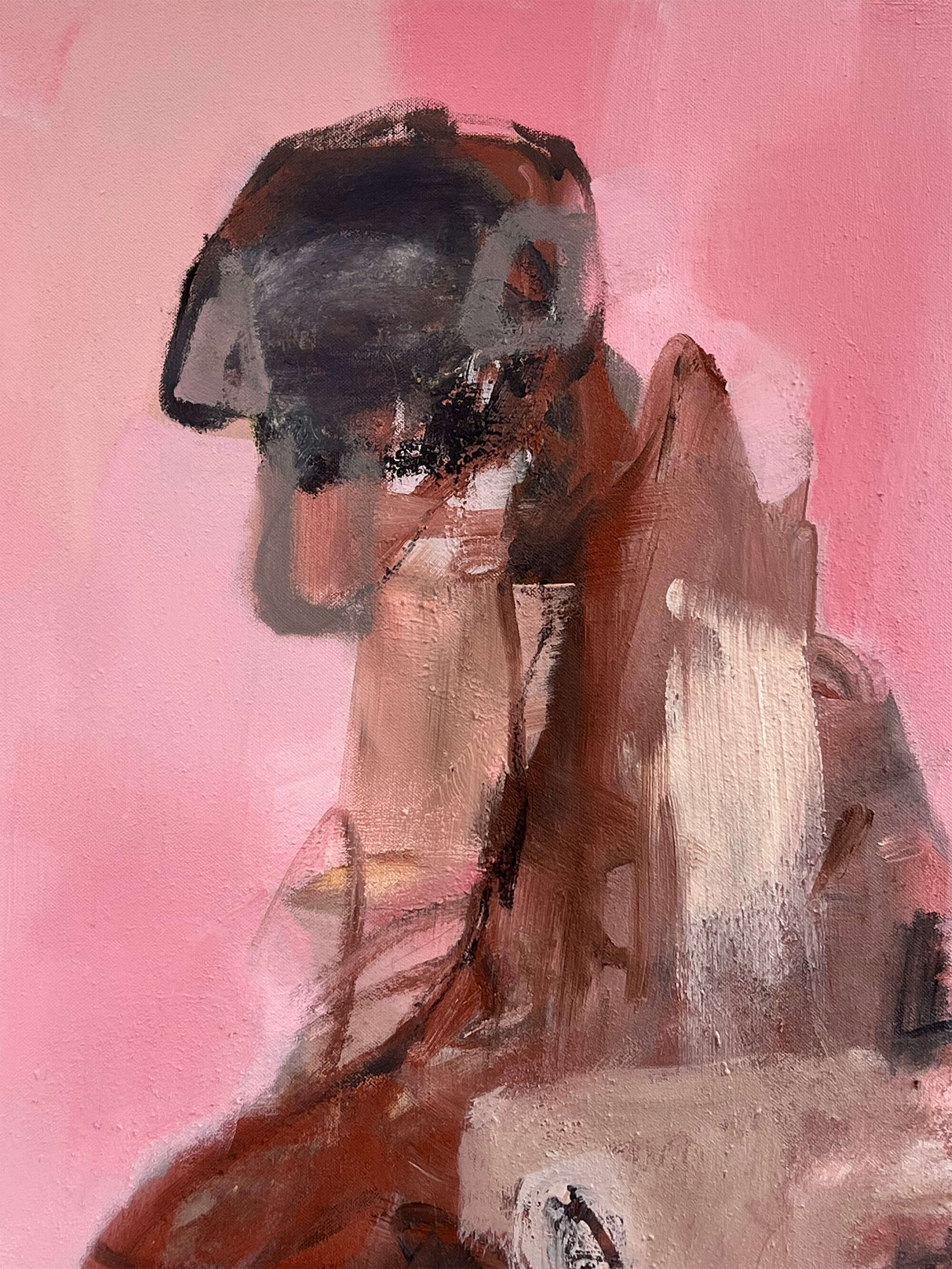 torrus - Tyler Heidenwag 3