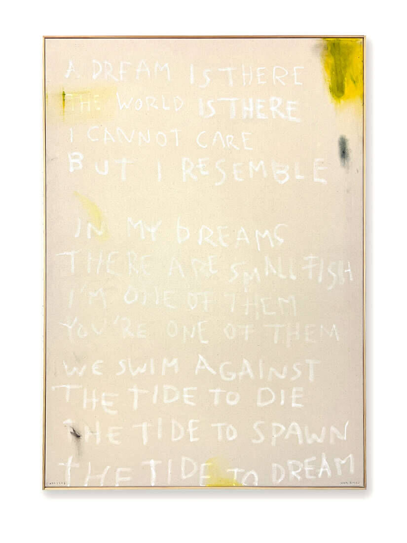 155 I 2 I 3 - Lukas Rosen 2