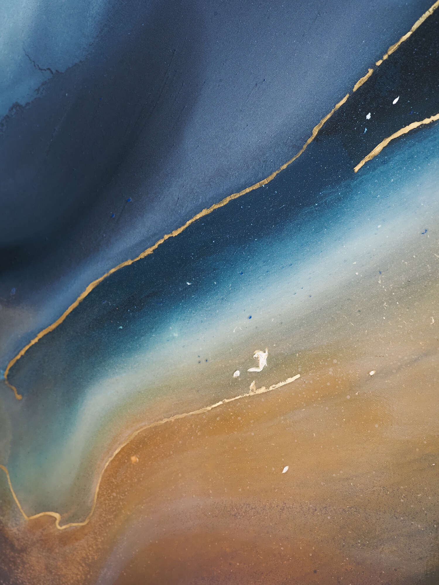 Goldcoast I - Vicky Anna Lardschneider 3