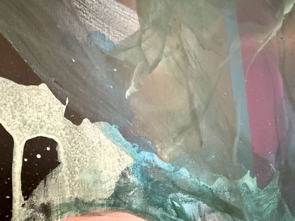 NL 25-37826 - Brigitte Puschmann 4