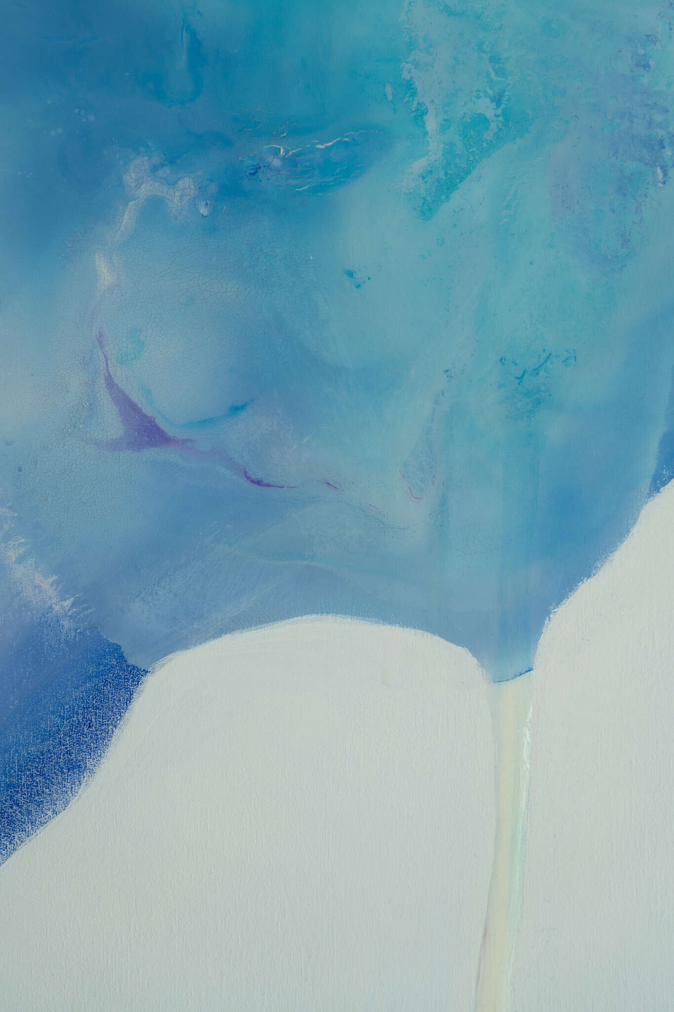 Monochrome Flow III - Anna Lena  Wirth 4