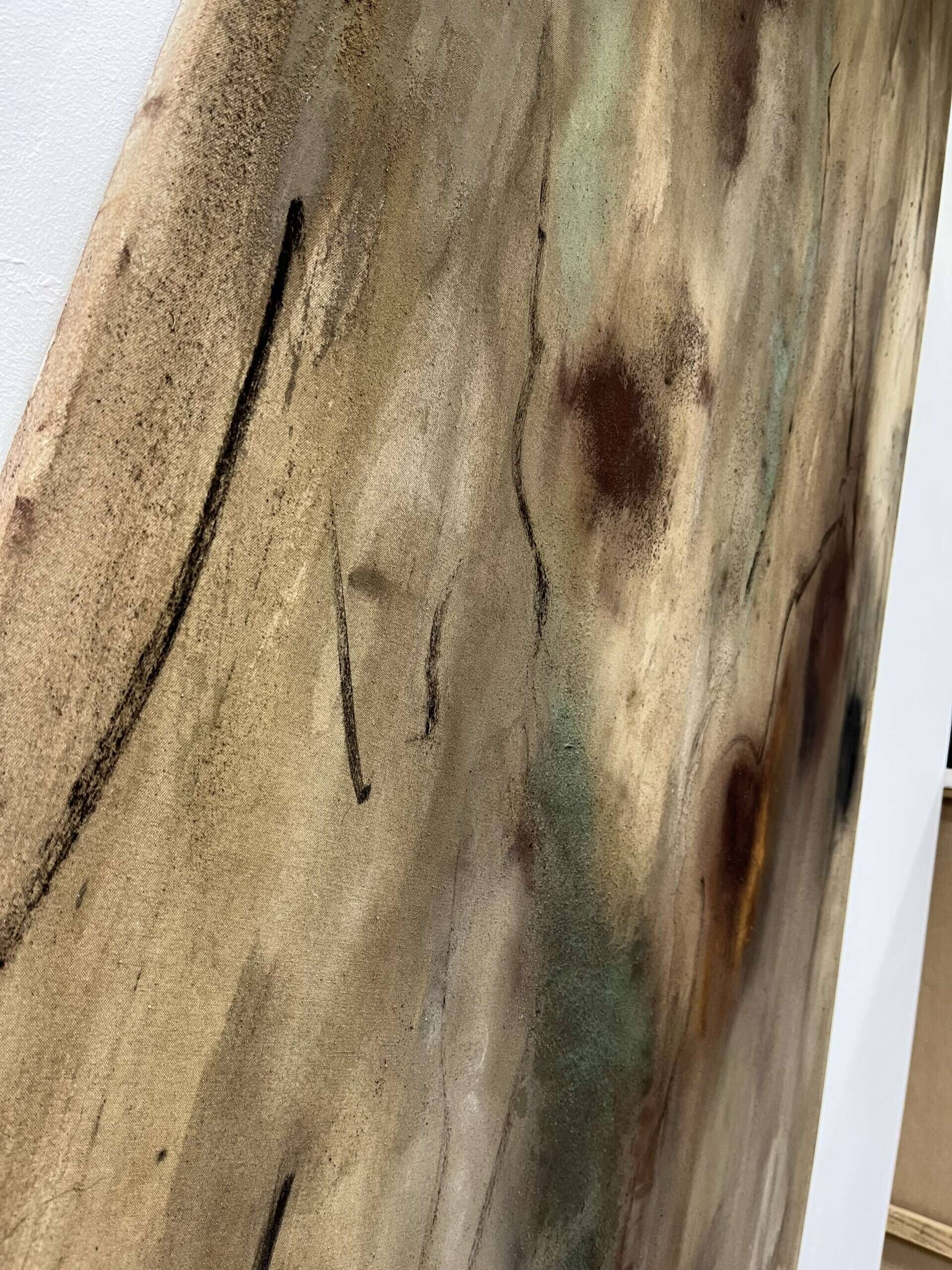 Dimensions - laura sherin 1