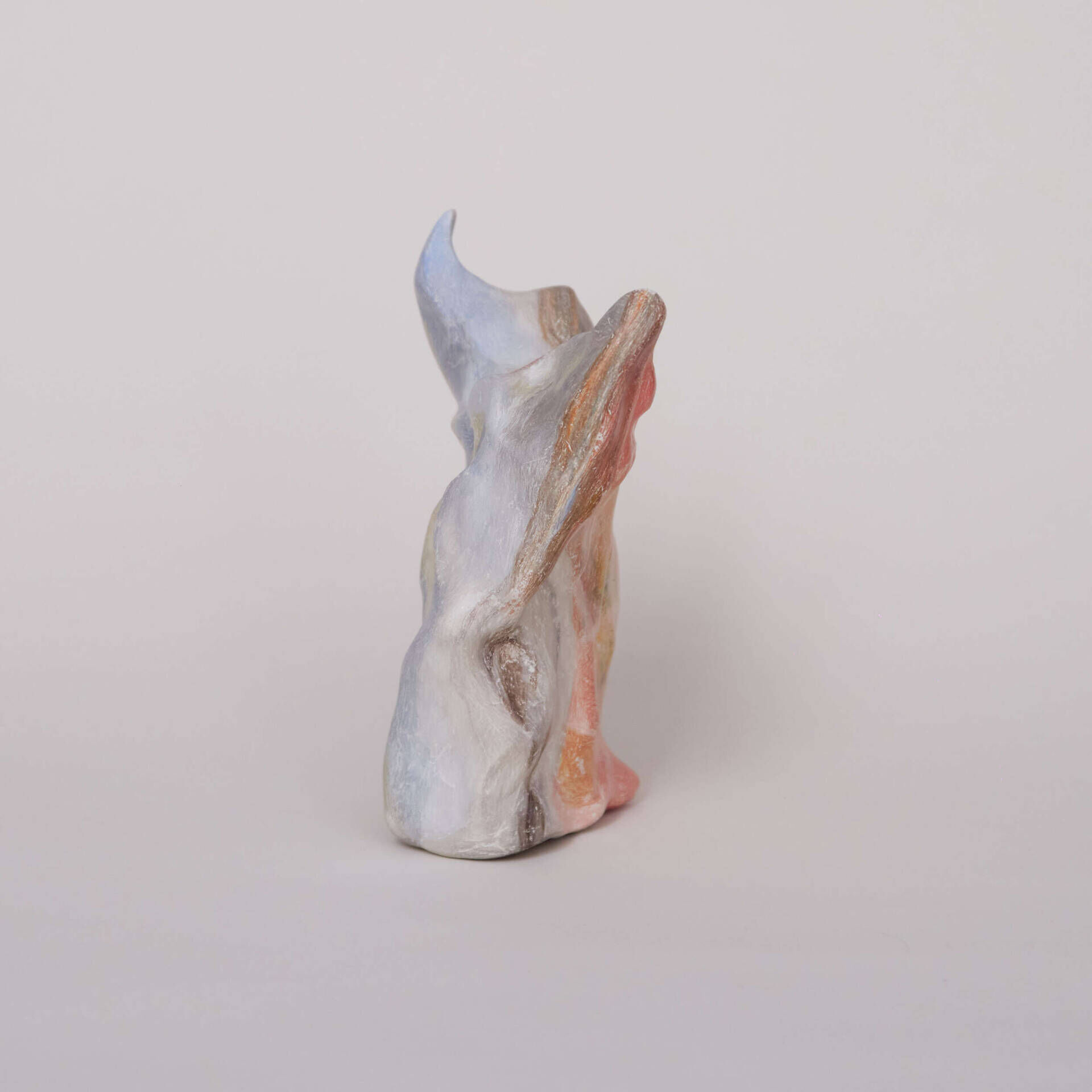 Extracted Memory II - Yulia Katan Extracted Memory II - Yulia Katan 3