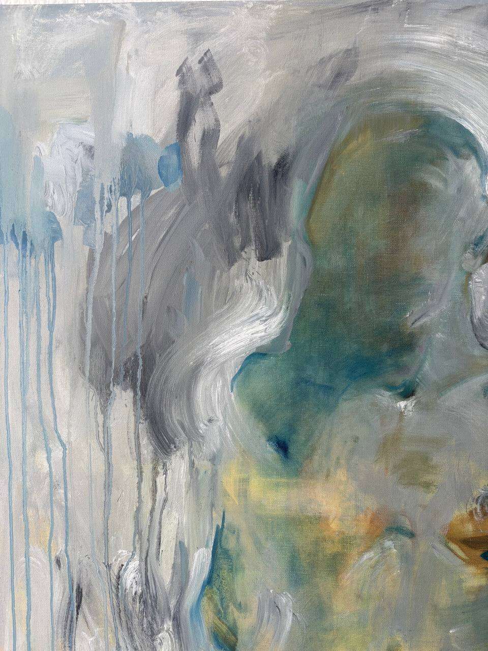 Part of the whole - Olha Sharafanenko 3