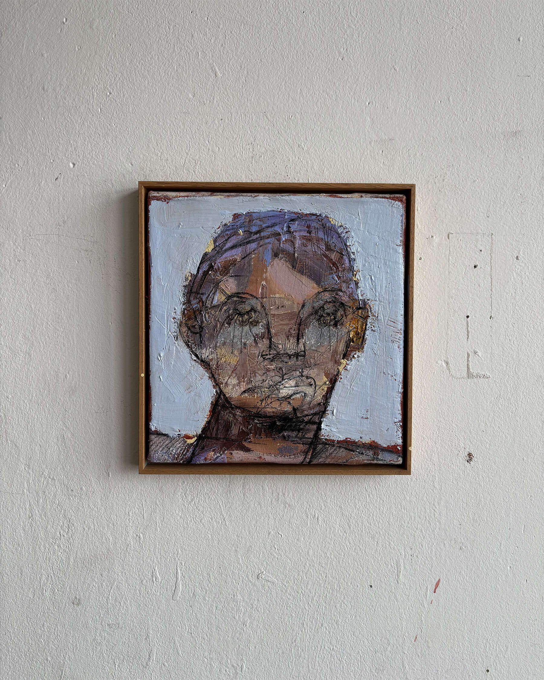 sky - Tyler Heidenwag 2