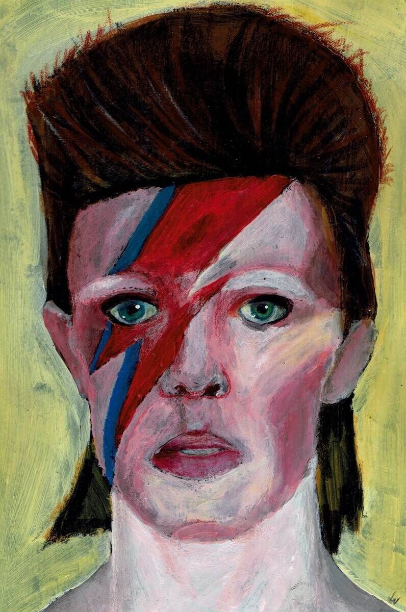 -bowie-