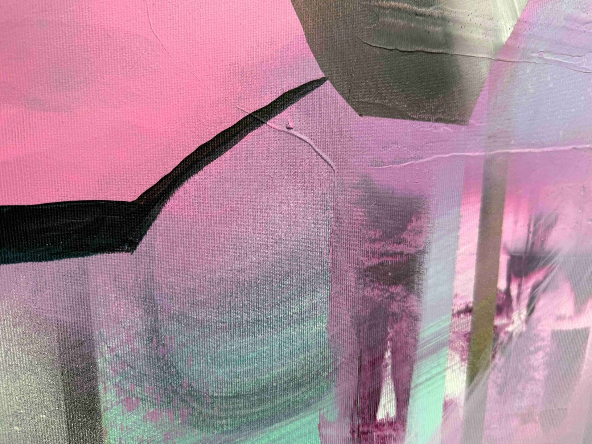 NL 25-47688 - Brigitte Puschmann 2