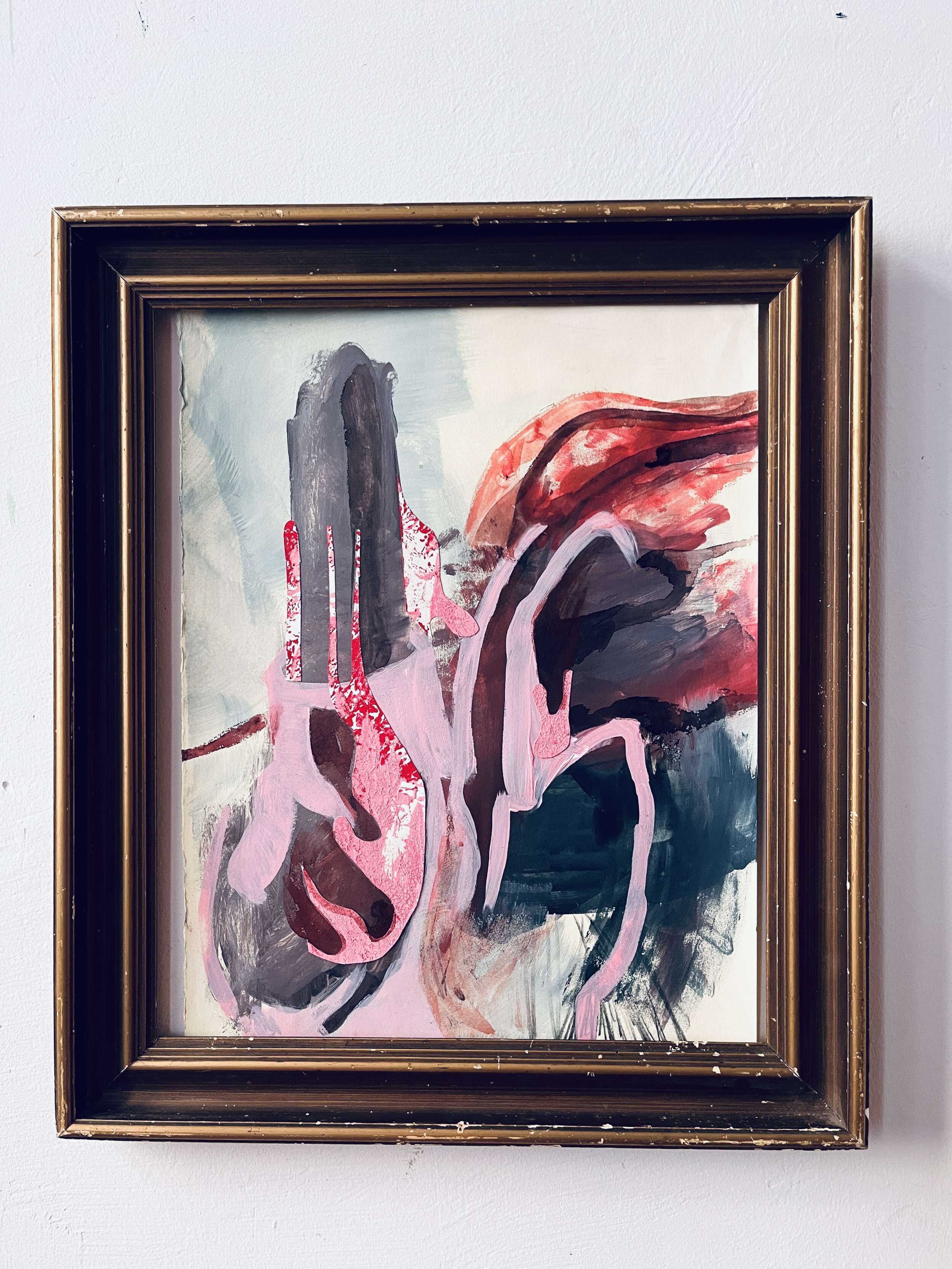 XS - Kiki Feltzinger 2