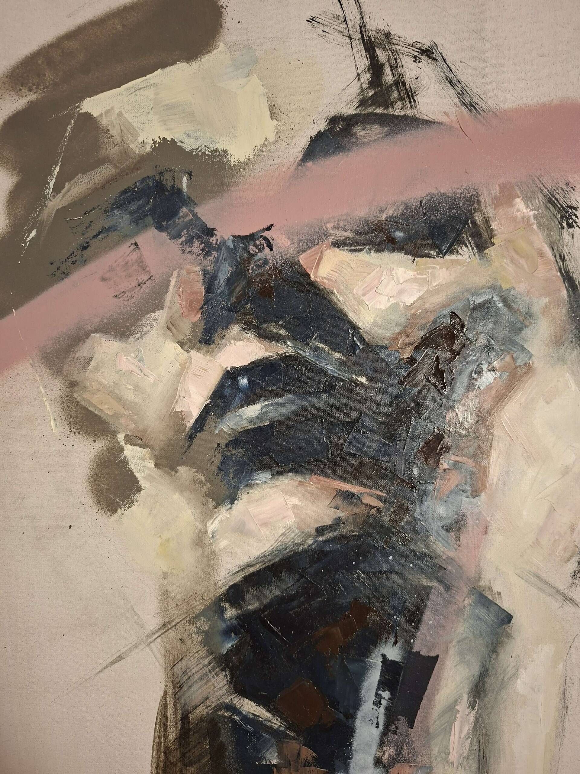 X300 - Paul Schäfer 3