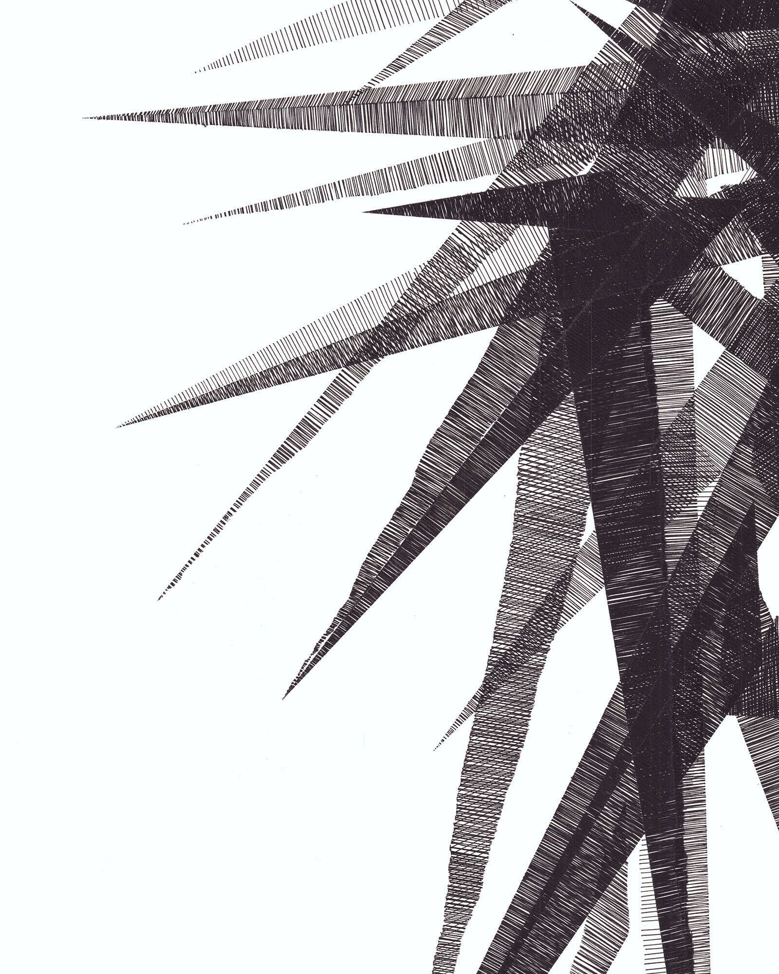 Hallo Du - Eva Lause 3