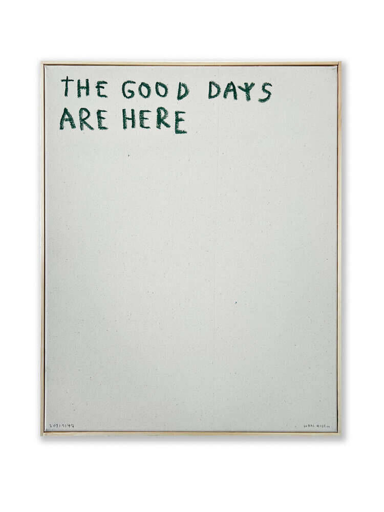 209 I 1 I 47 - Lukas Rosen 2