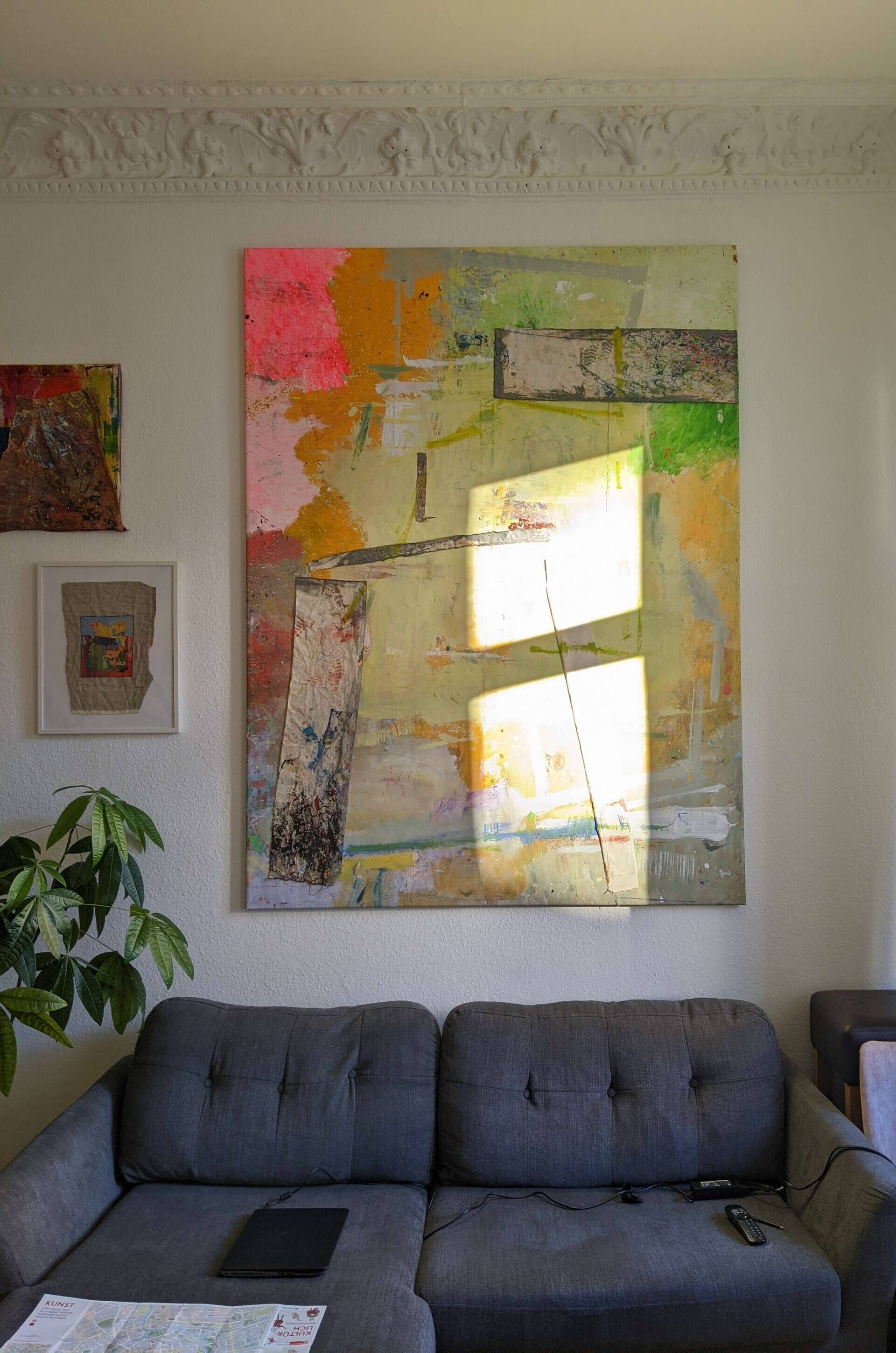 G. 02 - Genady Arkhipau 3