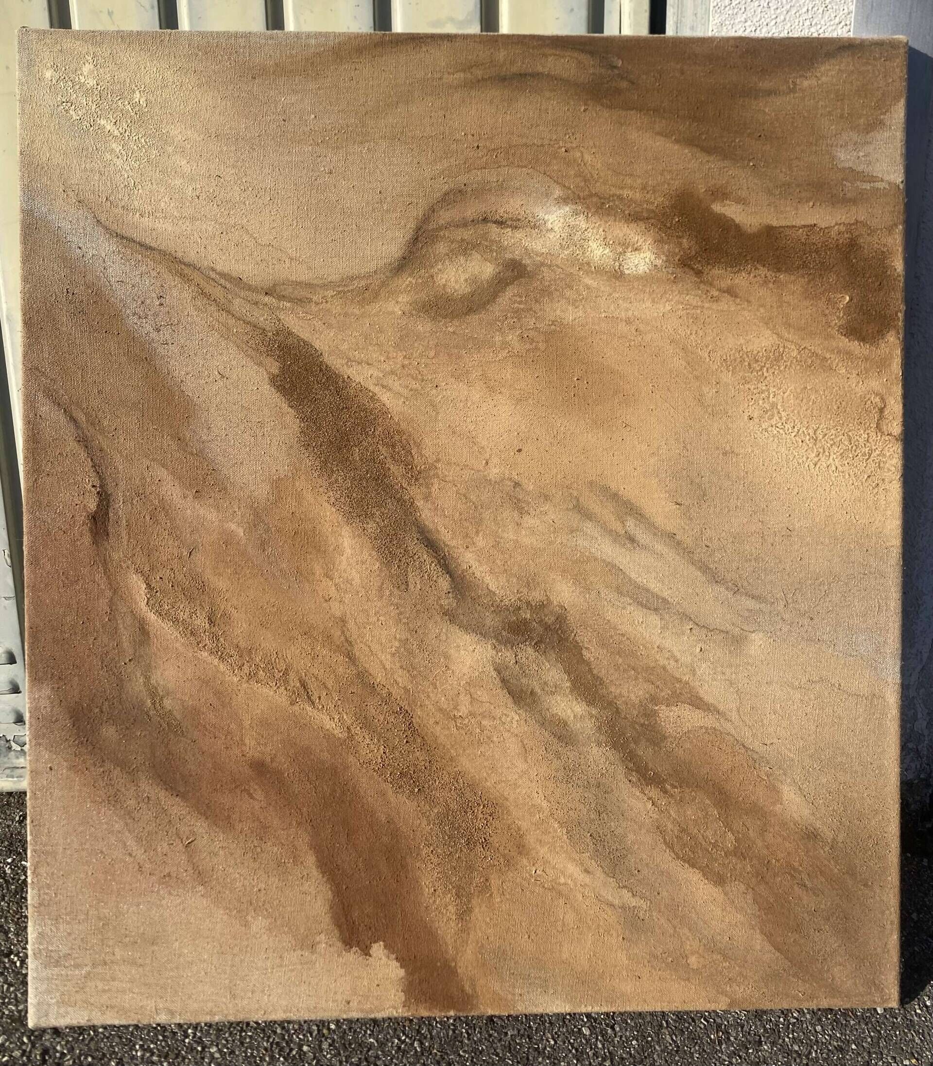 Tender  - laura sherin 3