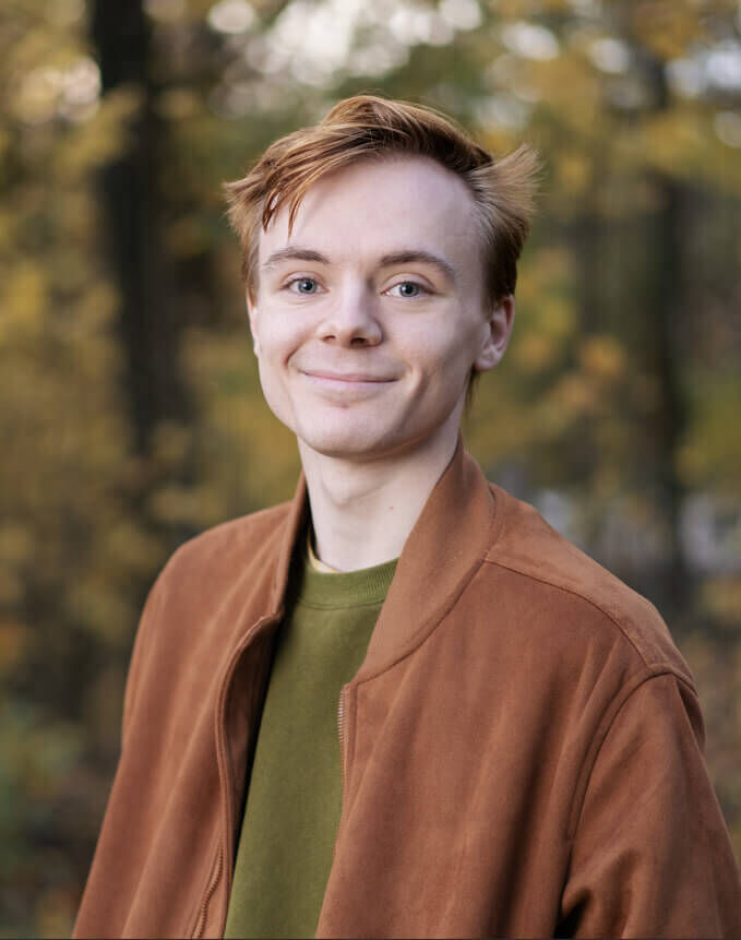 Foto von Thomas Lorenz