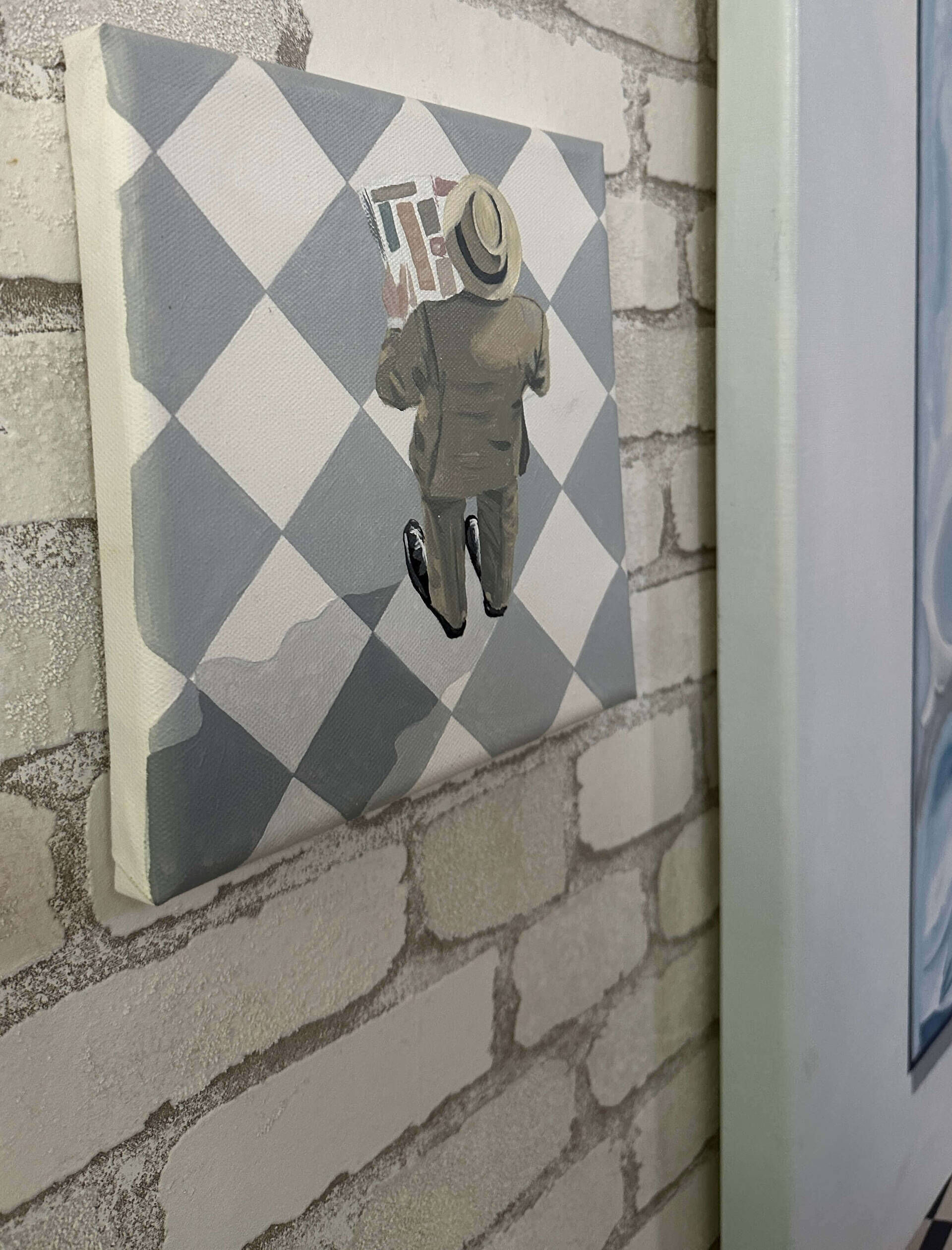 front page - Jana Mertens 4