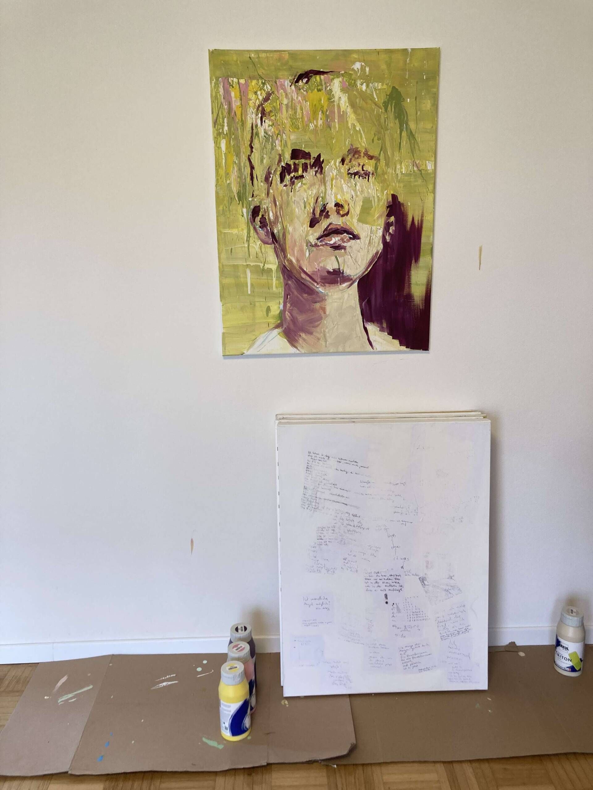 Fade state - Kim Helbig 8