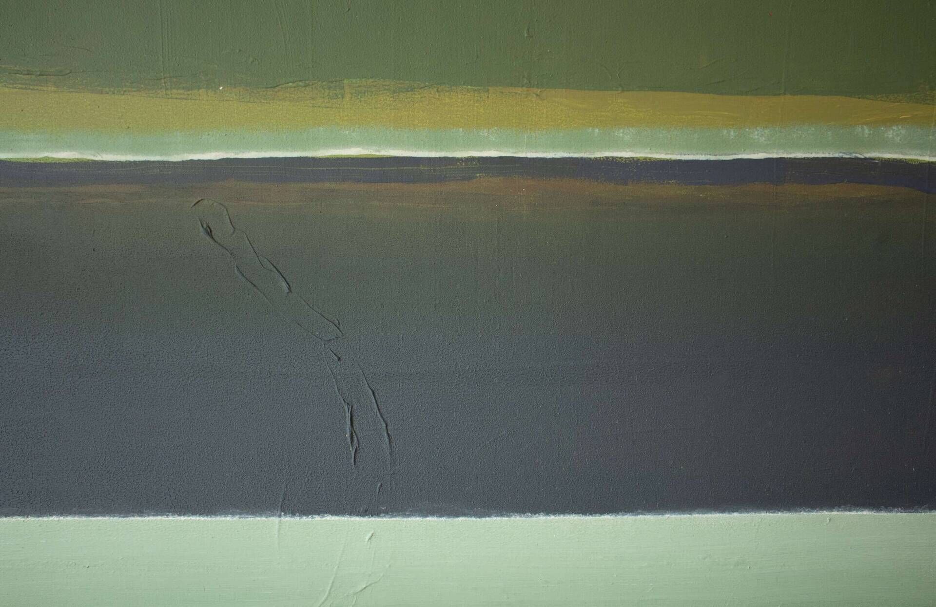 spring 2026 - Leen AL Ja'afreh 5