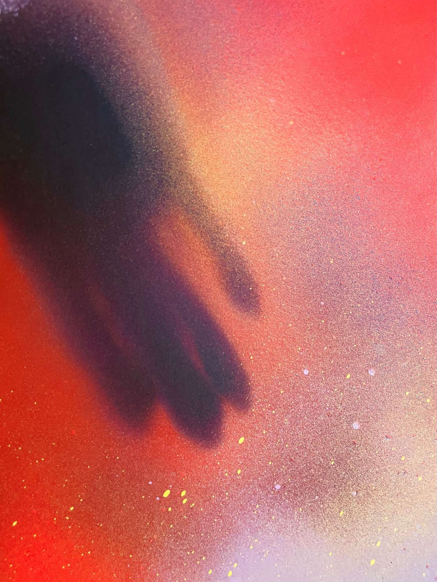 hot fuss.2 - Leoni Hannah 2